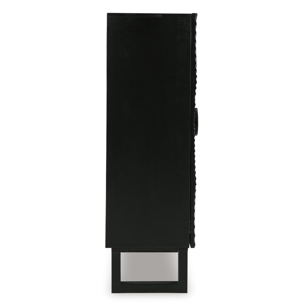  Signature Design by Ashley Fosterman A4000660 Accent Cabinet IMAGE 4