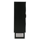  Signature Design by Ashley Fosterman A4000660 Accent Cabinet IMAGE 4