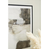  Signature Design by Ashley Aldricton A8000406 Wall Art IMAGE 7