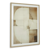  Signature Design by Ashley Corlain A8000407 Wall Art IMAGE 1