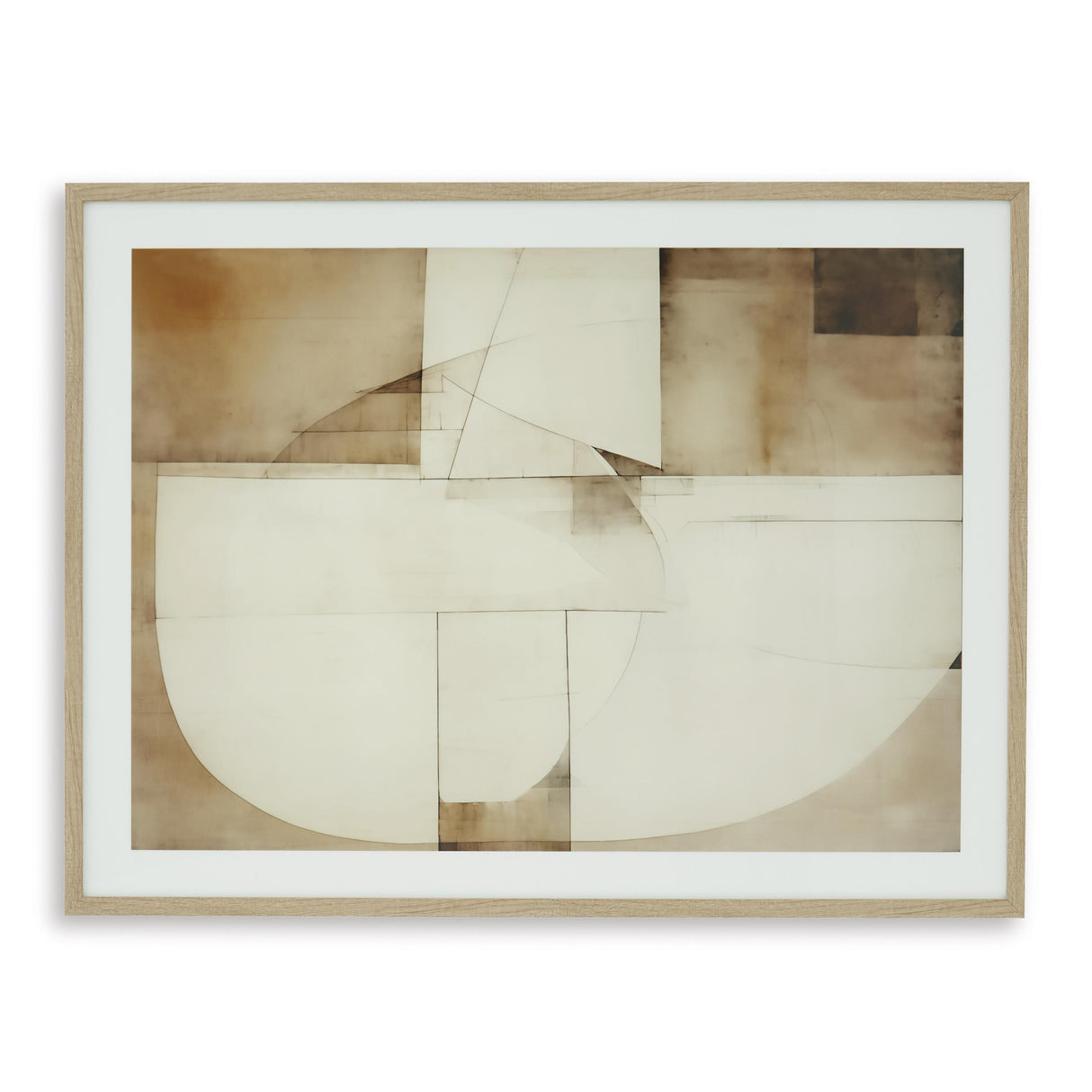  Signature Design by Ashley Corlain A8000407 Wall Art IMAGE 5