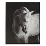  Signature Design by Ashley Archerwick A8000409 Wall Art IMAGE 2