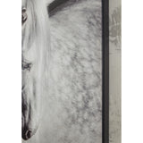  Signature Design by Ashley Archerwick A8000409 Wall Art IMAGE 4