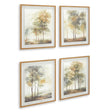  Signature Design by Ashley Bryneford A8000411 Wall Art Set IMAGE 1