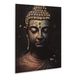  Signature Design by Ashley Caymoore A8000423 Wall Art IMAGE 1