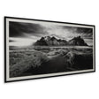  Signature Design by Ashley Delstone A8000424 Wall Art IMAGE 1