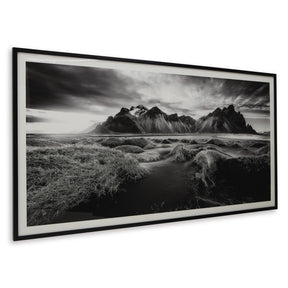  Signature Design by Ashley Delstone A8000424 Wall Art IMAGE 1