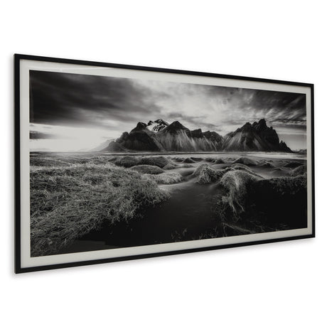  Signature Design by Ashley Delstone A8000424 Wall Art IMAGE 1