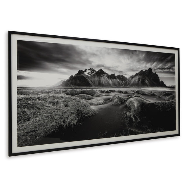  Signature Design by Ashley Delstone A8000424 Wall Art IMAGE 1