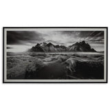  Signature Design by Ashley Delstone A8000424 Wall Art IMAGE 2