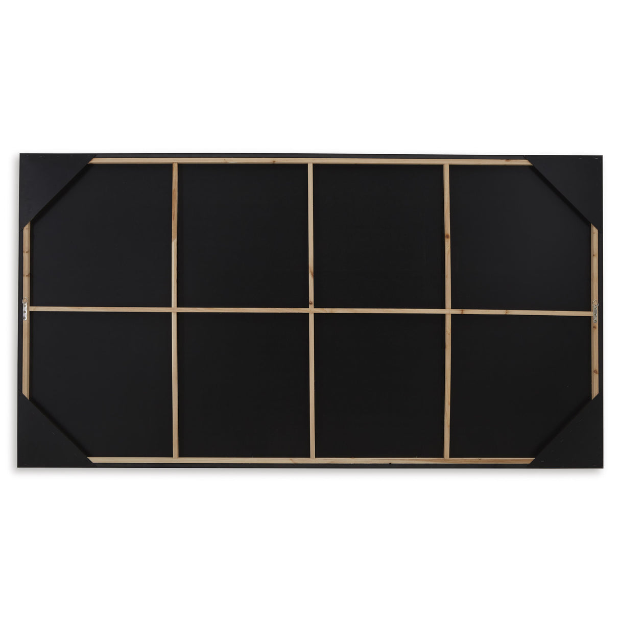 Signature Design by Ashley Delstone A8000424 Wall Art IMAGE 3