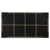  Signature Design by Ashley Delstone A8000424 Wall Art IMAGE 3
