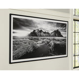  Signature Design by Ashley Delstone A8000424 Wall Art IMAGE 4
