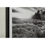  Signature Design by Ashley Delstone A8000424 Wall Art IMAGE 5