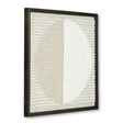  Signature Design by Ashley Bachard A8010330 Wall Decor IMAGE 1