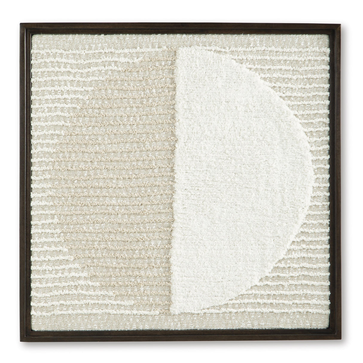  Signature Design by Ashley Bachard A8010330 Wall Decor IMAGE 3