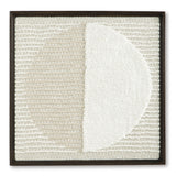  Signature Design by Ashley Bachard A8010330 Wall Decor IMAGE 3