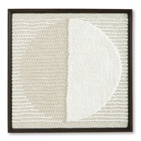  Signature Design by Ashley Bachard A8010330 Wall Decor IMAGE 3
