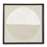  Signature Design by Ashley Bachard A8010330 Wall Decor IMAGE 4
