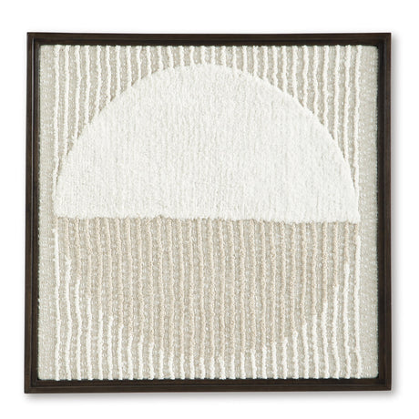  Signature Design by Ashley Bachard A8010330 Wall Decor IMAGE 4