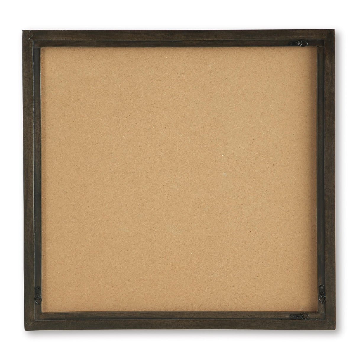  Signature Design by Ashley Bachard A8010330 Wall Decor IMAGE 5