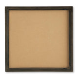  Signature Design by Ashley Bachard A8010330 Wall Decor IMAGE 5