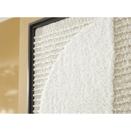  Signature Design by Ashley Bachard A8010330 Wall Decor IMAGE 7