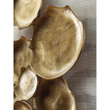  Signature Design by Ashley Gageton A8010335 Wall Decor IMAGE 5