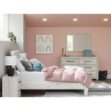  Benchcraft Lawroy B2310-31 Six Drawer Dresser IMAGE 13