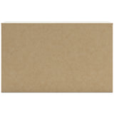  Benchcraft Lawroy B2310-31 Six Drawer Dresser IMAGE 5