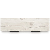  Benchcraft Lawroy B2310-31 Six Drawer Dresser IMAGE 6