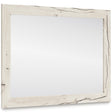  Benchcraft Lawroy B2310-36 Bedroom Mirror IMAGE 1