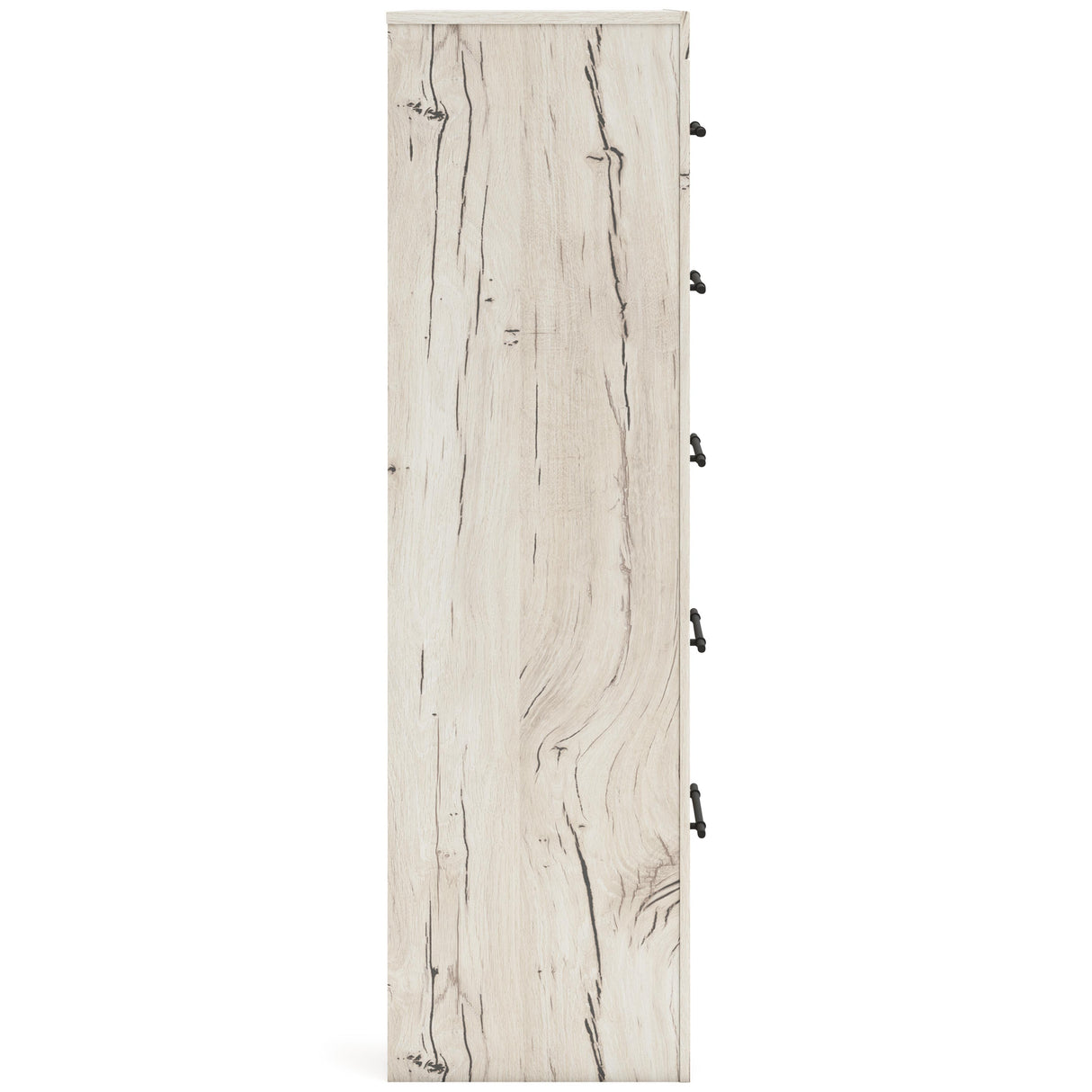  Benchcraft Lawroy B2310-46 Five Drawer Chest IMAGE 4