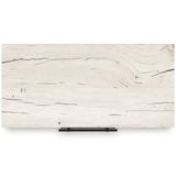  Benchcraft Lawroy B2310-46 Five Drawer Chest IMAGE 6