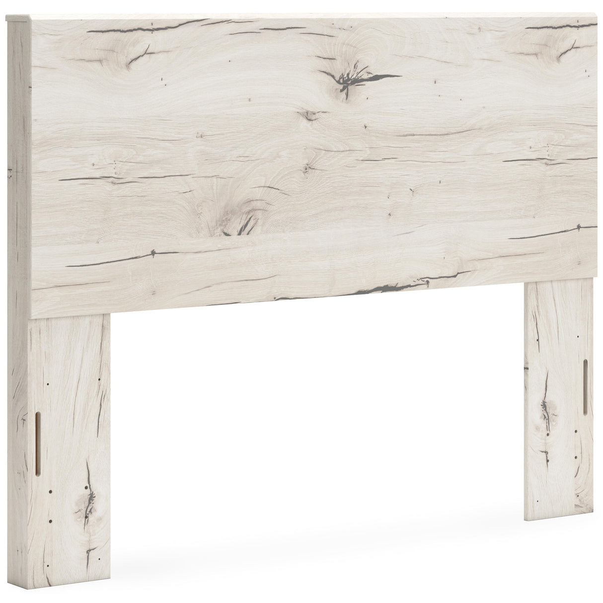 Benchcraft Lawroy B2310-57 Queen Panel Headboard IMAGE 1