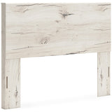  Benchcraft Lawroy B2310-57 Queen Panel Headboard IMAGE 1