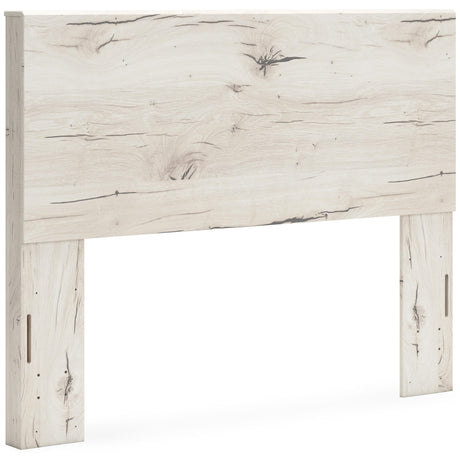  Benchcraft Lawroy B2310-57 Queen Panel Headboard IMAGE 1