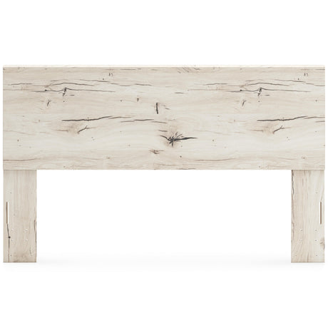  Benchcraft Lawroy B2310-58 King Panel Headboard IMAGE 2