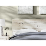  Signature Design by Ashley Lawroy B2310B13 King Panel Bed with Storage IMAGE 9