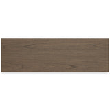  Signature Design by Ashley Landocken B414-21 Dresser IMAGE 6