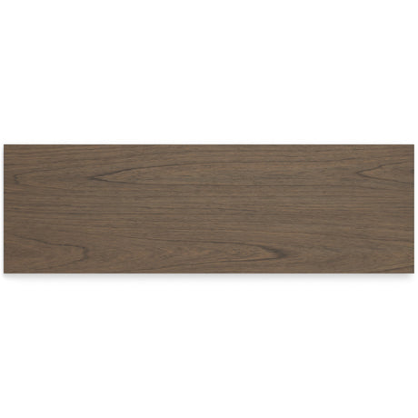  Signature Design by Ashley Landocken B414-21 Dresser IMAGE 6