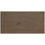  Signature Design by Ashley Landocken B414-45 Four Drawer Chest IMAGE 6
