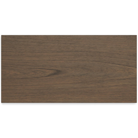  Signature Design by Ashley Landocken B414-45 Four Drawer Chest IMAGE 6