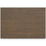  Signature Design by Ashley Landocken B414-92 Two Drawer Night Stand IMAGE 6