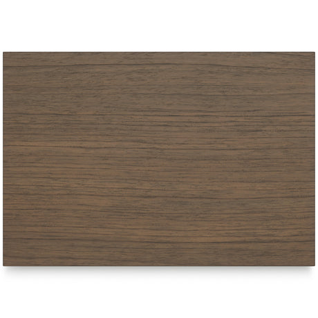  Signature Design by Ashley Landocken B414-92 Two Drawer Night Stand IMAGE 6