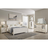  Benchcraft Shaybrock B683-92 Two Drawer Night Stand IMAGE 11