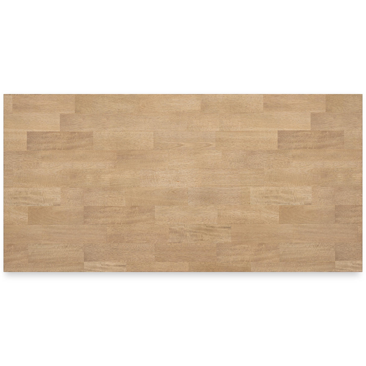  Signature Design by Ashley Gesthaven D396-13 Rectangular Dining Room Counter Table IMAGE 5