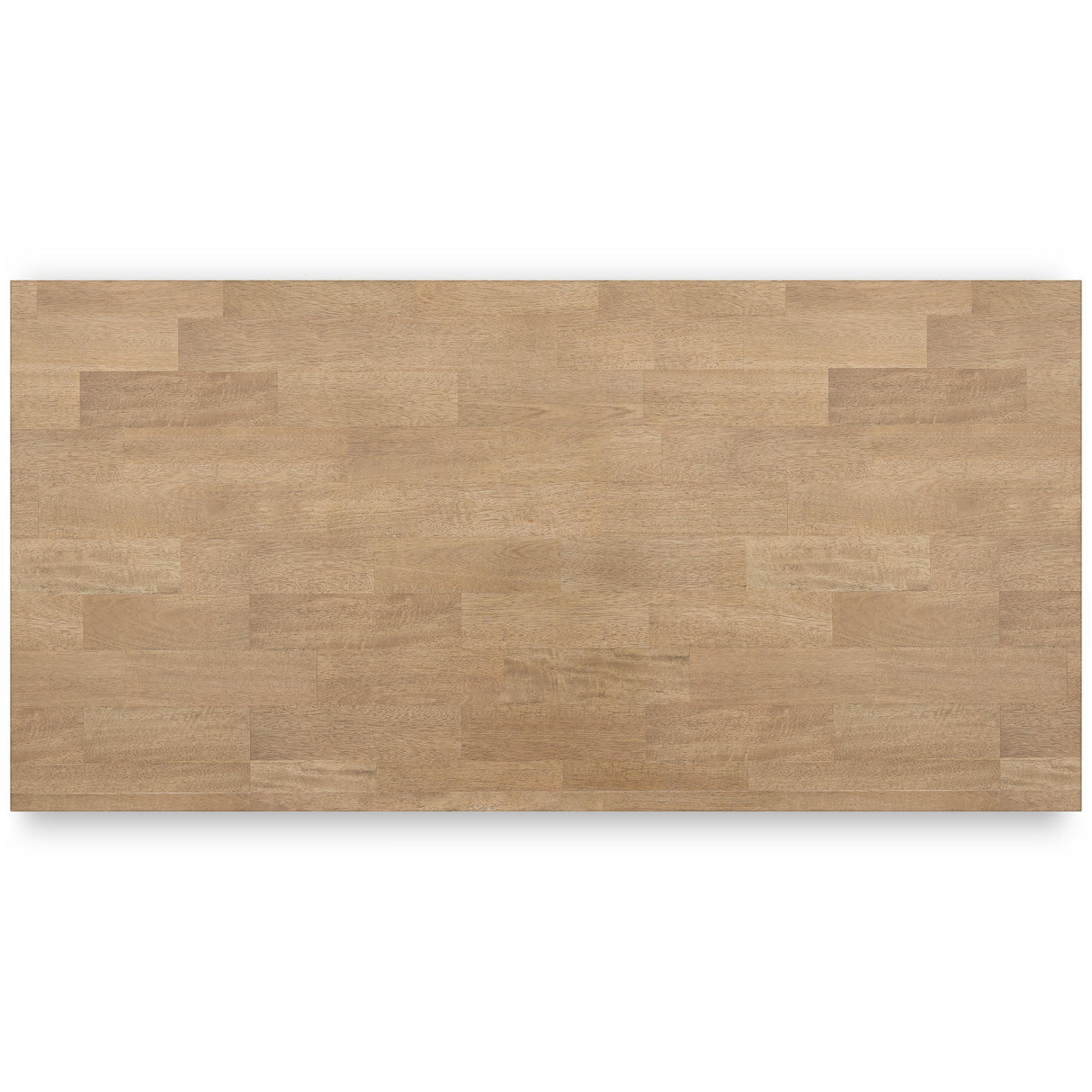  Signature Design by Ashley Gesthaven D399-13 Rectangular Dining Room Counter Table IMAGE 6