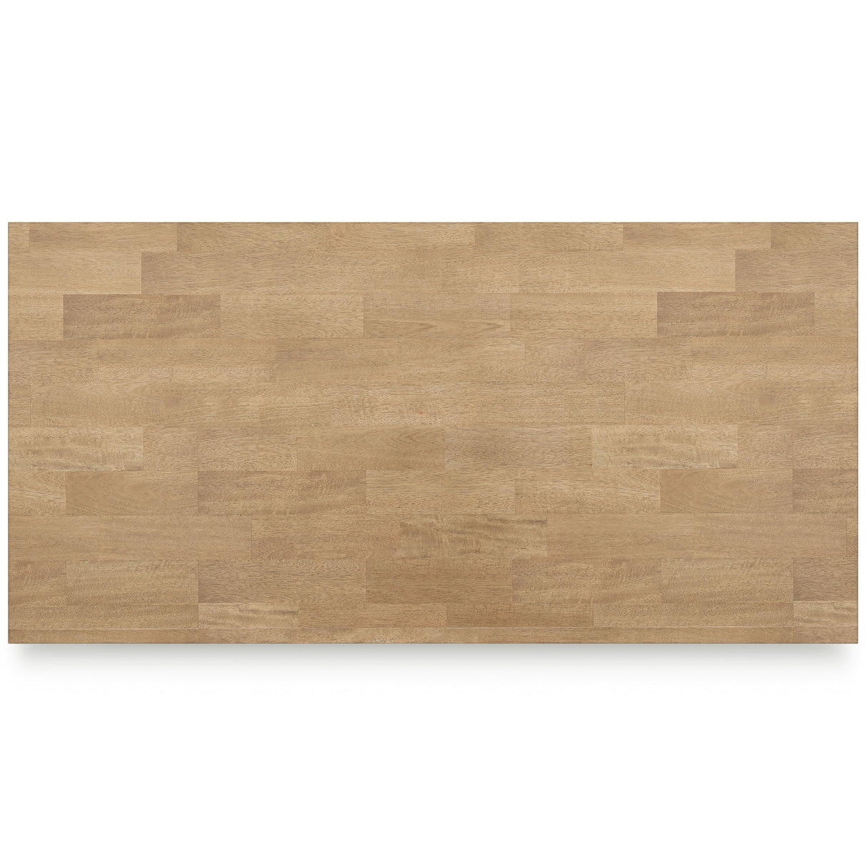 Signature Design by Ashley Gesthaven D401-13 Rectangular Dining Room Counter Table IMAGE 6