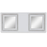  Signature Design by Ashley Chalanna D822-35 Rectangular Dining Room Extension Table IMAGE 4